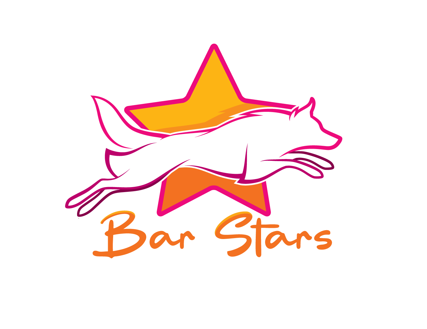 Bar Stars Agility Club